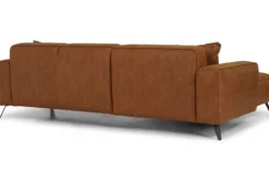 Discount Lounge bankstel Galeria Loungebanken