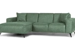 Discount Lounge bankstel Galeria Loungebanken