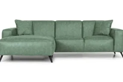 Discount Lounge bankstel Galeria Loungebanken