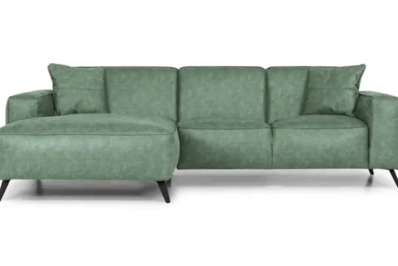 Discount Lounge bankstel Galeria Loungebanken