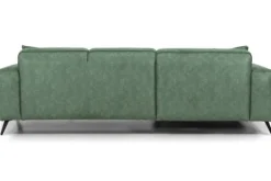 Discount Lounge bankstel Galeria Loungebanken