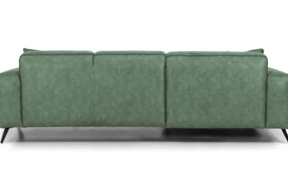 Discount Lounge bankstel Galeria Loungebanken