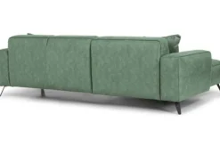 Discount Lounge bankstel Galeria Loungebanken