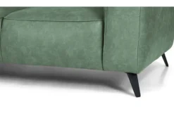 Discount Lounge bankstel Galeria Loungebanken