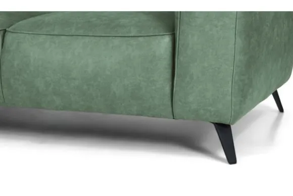 Discount Lounge bankstel Galeria Loungebanken