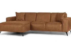 Discount Lounge bankstel Galeria Loungebanken