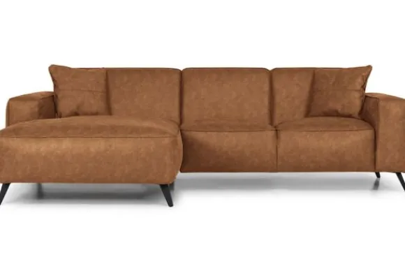Discount Lounge bankstel Galeria Loungebanken