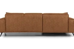 Discount Lounge bankstel Galeria Loungebanken