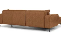 Discount Lounge bankstel Galeria Loungebanken