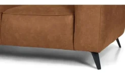 Discount Lounge bankstel Galeria Loungebanken