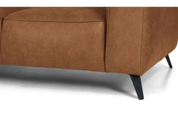 Discount Lounge bankstel Galeria Loungebanken