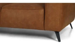 Discount Lounge bankstel Galeria Loungebanken