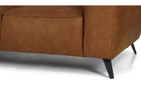Discount Lounge bankstel Galeria Loungebanken