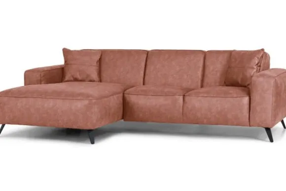 Discount Lounge bankstel Galeria Loungebanken