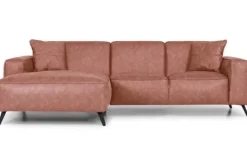 Discount Lounge bankstel Galeria Loungebanken