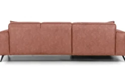 Discount Lounge bankstel Galeria Loungebanken