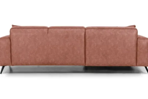 Discount Lounge bankstel Galeria Loungebanken