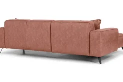 Discount Lounge bankstel Galeria Loungebanken