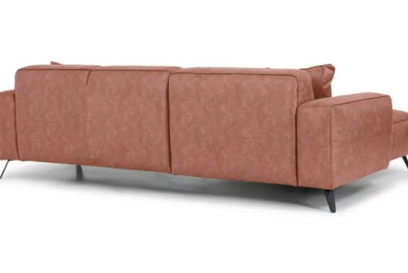 Discount Lounge bankstel Galeria Loungebanken