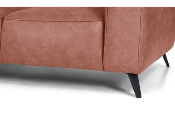 Discount Lounge bankstel Galeria Loungebanken