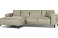 Discount Lounge bankstel Galeria Loungebanken