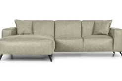 Discount Lounge bankstel Galeria Loungebanken