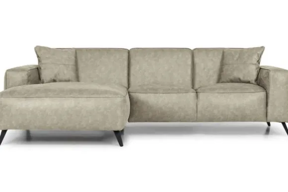 Discount Lounge bankstel Galeria Loungebanken