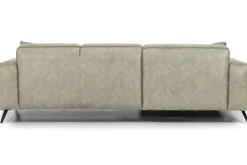 Discount Lounge bankstel Galeria Loungebanken