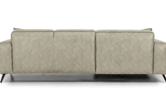 Discount Lounge bankstel Galeria Loungebanken