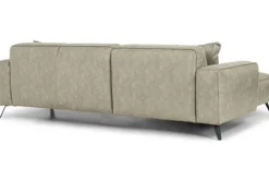 Discount Lounge bankstel Galeria Loungebanken