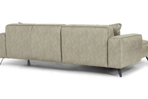 Discount Lounge bankstel Galeria Loungebanken
