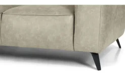 Discount Lounge bankstel Galeria Loungebanken
