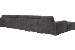 New Lounge bankstel Larissa Loungebanken