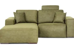 Online Lounge bankstel Larissa Loungebanken