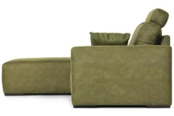 Online Lounge bankstel Larissa Loungebanken