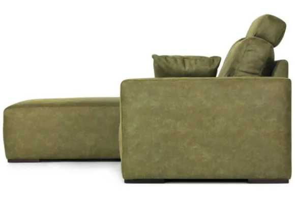 Online Lounge bankstel Larissa Loungebanken