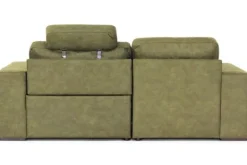 Online Lounge bankstel Larissa Loungebanken