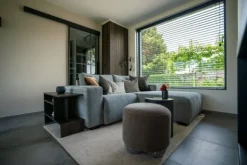 Online Lounge bankstel Larissa Loungebanken