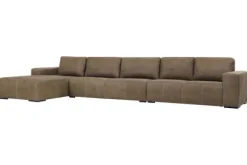 Online Lounge bankstel Larissa Loungebanken