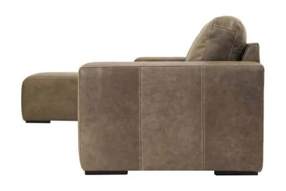 Online Lounge bankstel Larissa Loungebanken