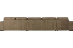 Online Lounge bankstel Larissa Loungebanken