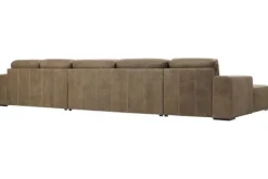 Online Lounge bankstel Larissa Loungebanken