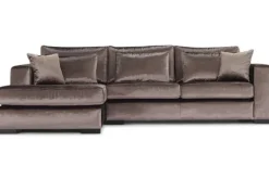 Sale Lounge bankstel Mercer Loungebanken