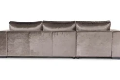 Sale Lounge bankstel Mercer Loungebanken