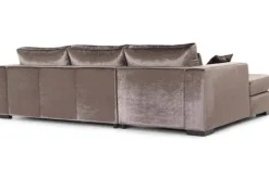 Sale Lounge bankstel Mercer Loungebanken