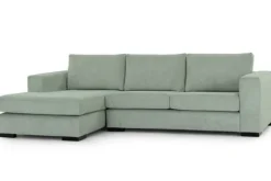 Online Lounge bankstel Mercer Loungebanken