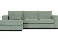 Online Lounge bankstel Mercer Loungebanken