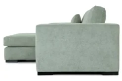Online Lounge bankstel Mercer Loungebanken