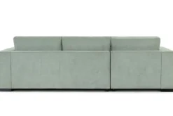 Online Lounge bankstel Mercer Loungebanken