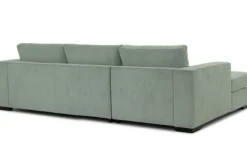 Online Lounge bankstel Mercer Loungebanken